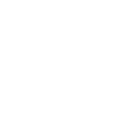 Dirección