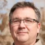 Alquiler de escenarios y tarimas en Madrid