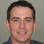 Alquiler de escenarios y tarimas en Madrid