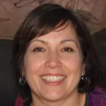 Alquiler de escenarios y tarimas en Madrid