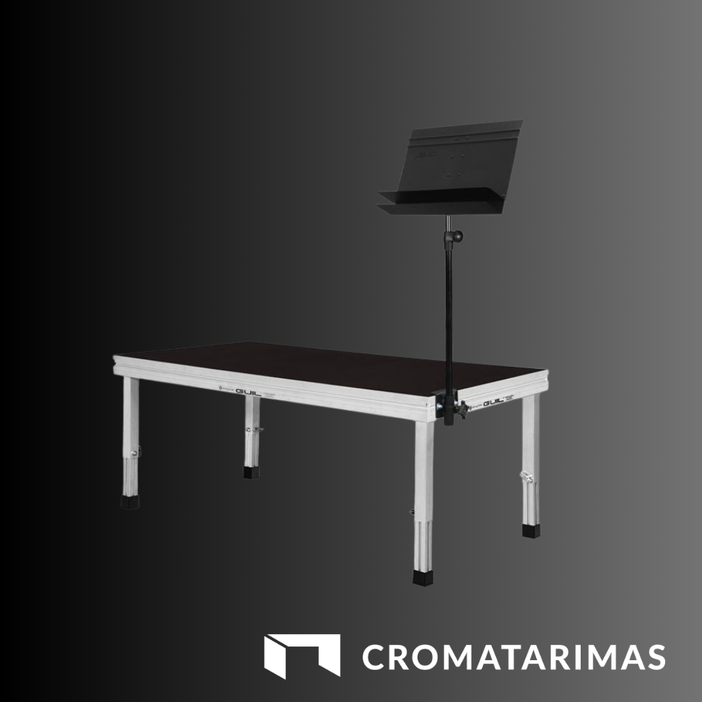 servicios adicionales