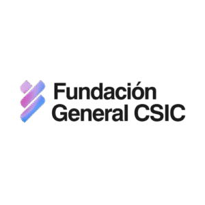 Alquiler de escenarios y tarimas en Madrid