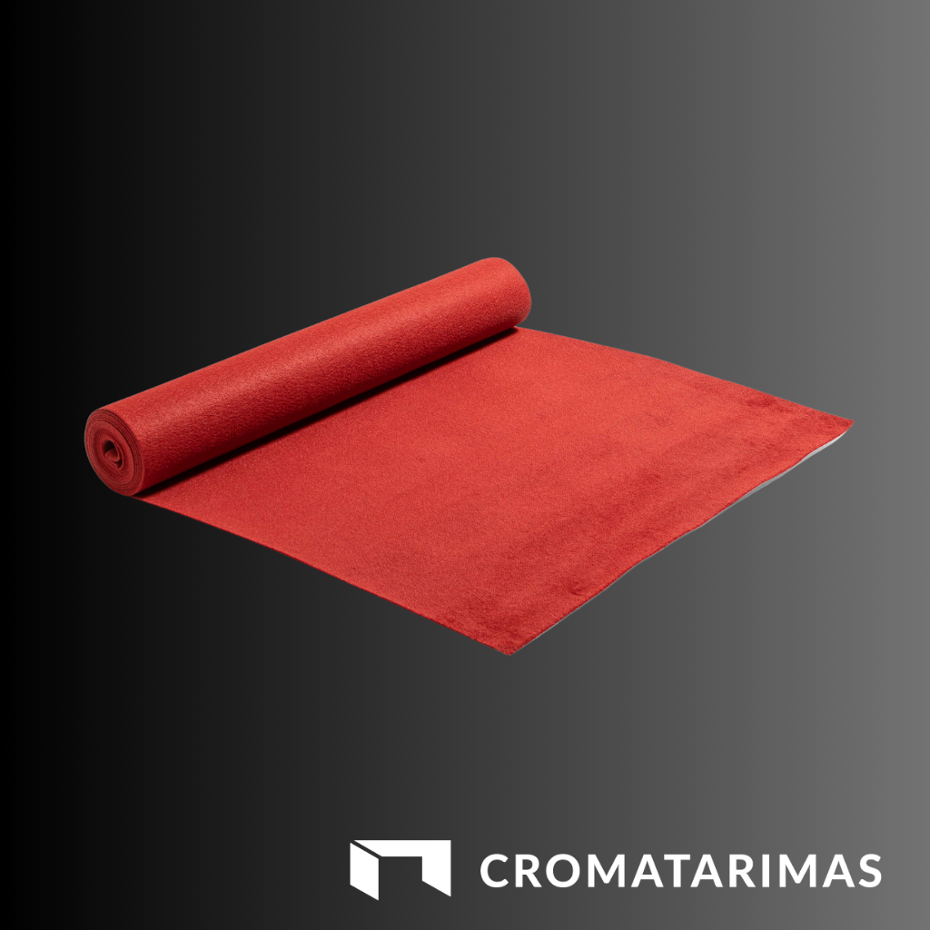 servicios adicionales