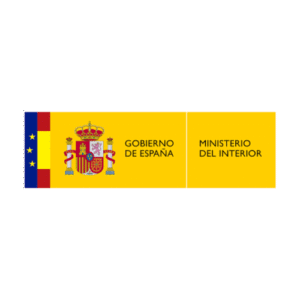 Alquiler de escenarios y tarimas en Madrid