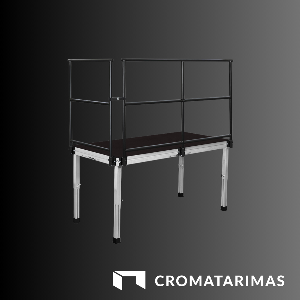 servicios adicionales