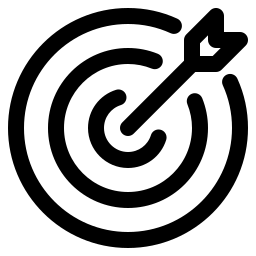Estética cuidada tarimas modulares