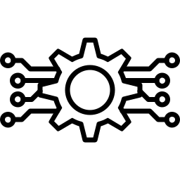 Uso polivalente tarimas modulares