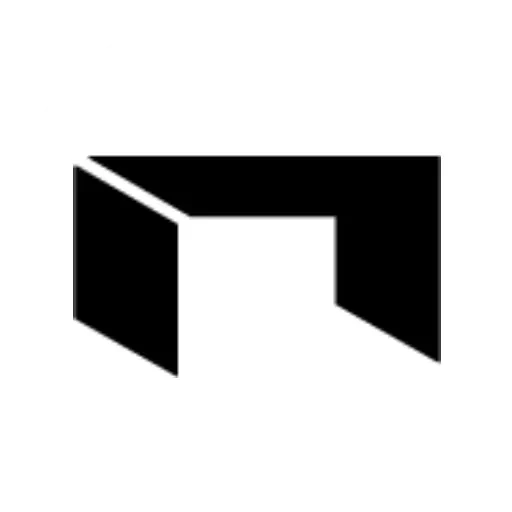 Favicon Cromatarimas